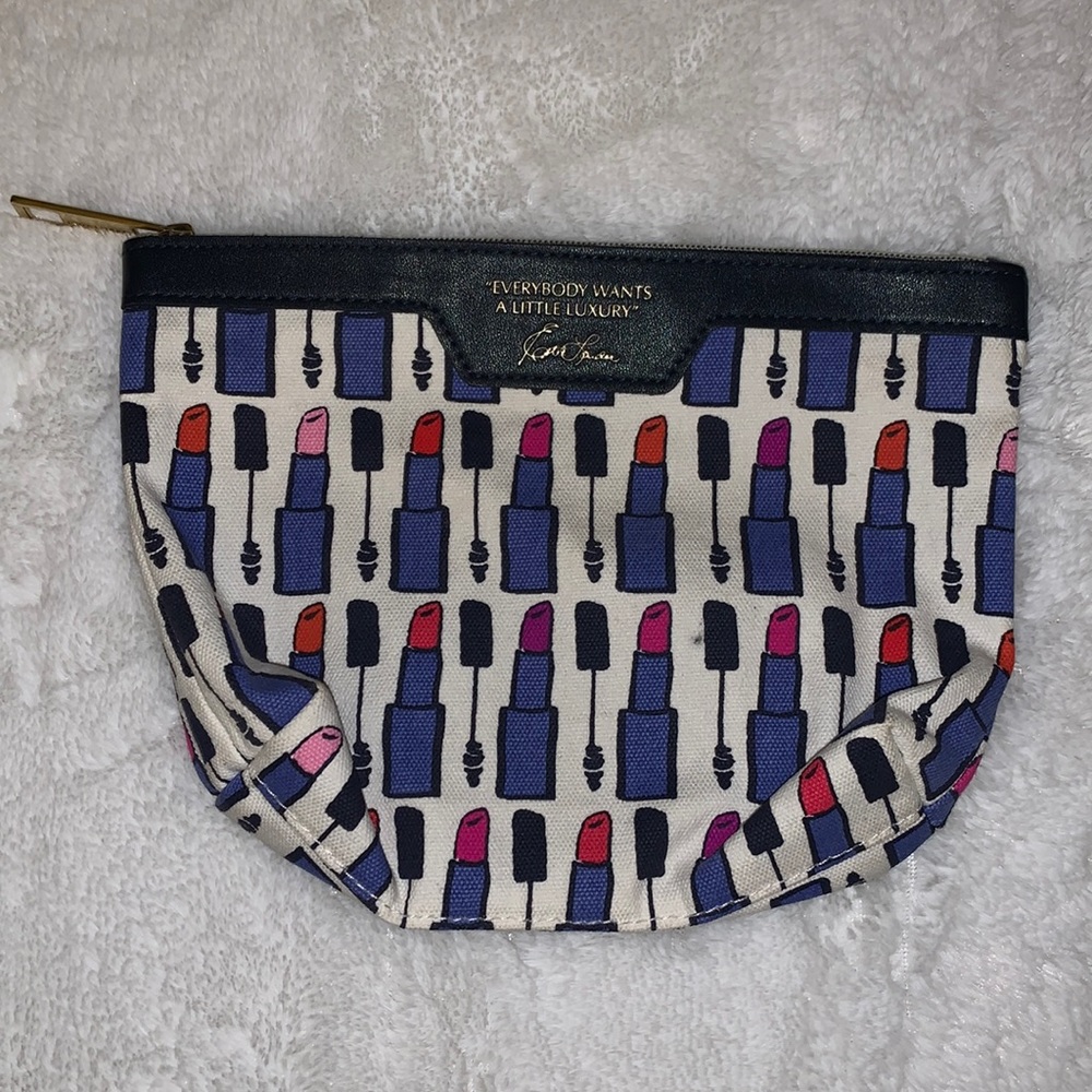 Estée Lauder Makeup 💄 Bag